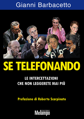 email_barbacetto